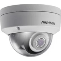 IP-камера Hikvision DS-2CD2143G0-I (4 мм)