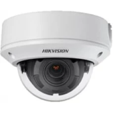 IP-камера Hikvision DS-2CD1723G0-I