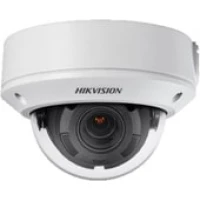 IP-камера Hikvision DS-2CD1723G0-IZ