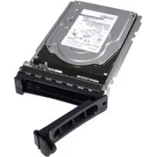 Жесткий диск Dell 400-ATIO 600GB