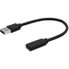 Кабель Cablexpert A-USB3-AMCF-01