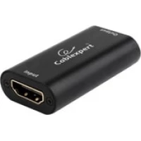 Усилитель сигнала Cablexpert DRP-HDMI-02
