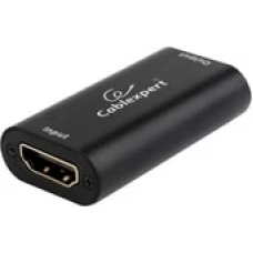 Усилитель сигнала Cablexpert DRP-HDMI-02