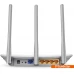 TP-Link TL-WR845N v4 ver4