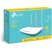 TP-Link TL-WR845N v4 ver5