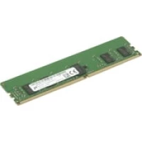 Оперативная память Supermicro 8GB DDR4 PC4-21300 MEM-DR480L-CL02-ER26