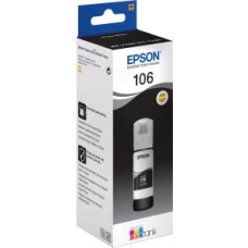 Чернила Epson C13T00R140