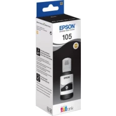 Чернила Epson C13T00Q140