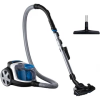 Пылесос Philips FC9332/09