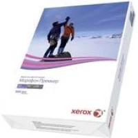Офисная бумага Xerox Марафон Премьер A3 80 г/м2 500 л 450L91721
