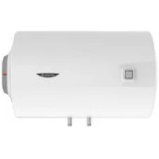 Накопительный электрический водонагреватель Ariston PRO1 R ABS 80 H