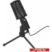 Ritmix RDM-125 ver2