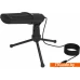 Ritmix RDM-125 ver3