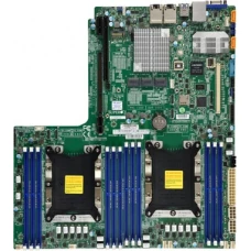 Материнская плата Supermicro MBD-X11DDW-NT-B