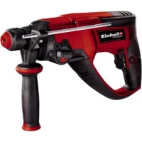 Перфоратор Einhell TE-RH 26 4F 4257960