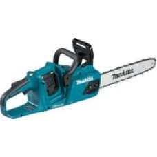 Аккумуляторная Makita DUC355Z (без АКБ)