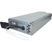 Аккумулятор для ИБП APC APCRBC117 (120В)