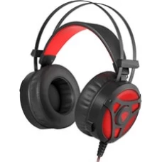 Наушники Genesis Neon 360