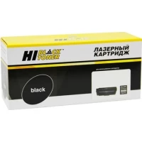 Картридж Hi-Black HB-TK-410 (аналог Kyocera TK-410)