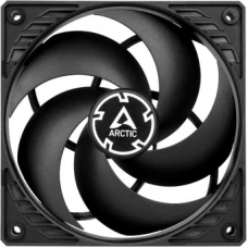 Вентилятор для корпуса Arctic P12 PWM PST CO ACFAN00121A