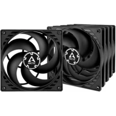 Набор вентиляторов Arctic P14 ACFAN00136A (5 шт.)