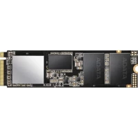 SSD A-Data XPG SX8200 Pro 512GB ASX8200PNP-512GT-C