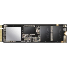 SSD A-Data XPG SX8200 Pro 512GB ASX8200PNP-512GT-C
