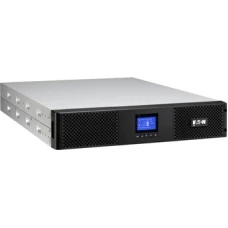 Источник бесперебойного питания Eaton 9SX1500IR