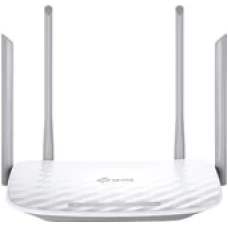 Беспроводной маршрутизатор TP-Link Archer C5 v4