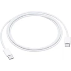 Кабель Apple MUF72ZM/A