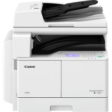 Canon imageRUNNER 2206iF ver1