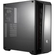 Корпус Cooler Master MasterBox MB520 MCB-B520-KANN-S01