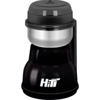Кофемолка HiTT HT-6002