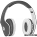 Defender FreeMotion B525 (серый/белый) ver2