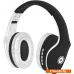 Defender FreeMotion B525 (черный/белый) ver4