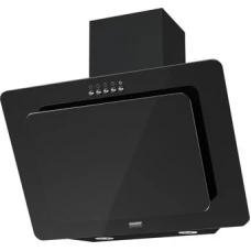 Кухонная вытяжка Krona Liva 600 PB (черный)