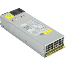 Блок питания Supermicro PWS-751P-1R