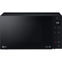 Микроволновая печь LG MS2535GIS