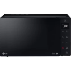 Микроволновая печь LG MS2535GIS