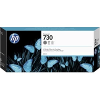 Картридж HP 730 (P2V72A)
