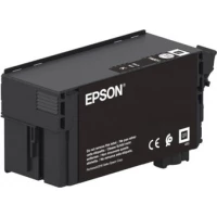 Картридж Epson C13T40D140