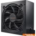 be quiet! Pure Power 11 700W BN295 ver2