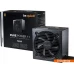 be quiet! Pure Power 11 700W BN295 ver4