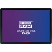 SSD GOODRAM CX400 128GB SSDPR-CX400-128