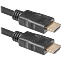 Кабель Defender HDMI-67 HDMI M-M (20 м)