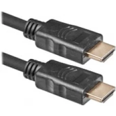 Кабель Defender HDMI-67 HDMI M-M (20 м)