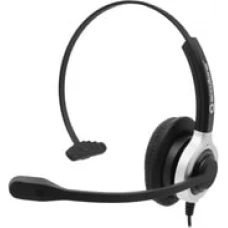 Наушники Accutone UM610MKII USB