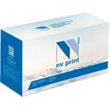 Картридж NV Print NV-046HY (аналог Canon 046HY)