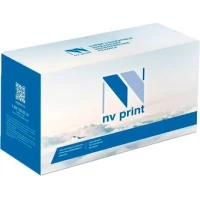 Картридж NV Print NV-CF532AY (аналог HP CF532A)