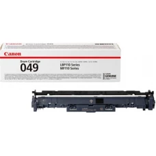 Фотобарабан Canon 049 Drum Cartridge